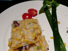 -华豫川酒家(双子塔店)