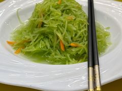 -丽苑大酒店