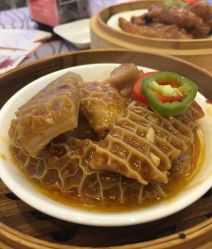 -名宴婚宴专门店·宴会厅(京基100店)