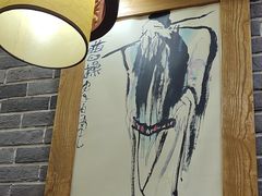 -曹丞相·地锅鸡·地锅鱼(武林店)