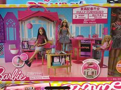 -TOYSRUS玩具反斗城(无锡荟聚购物中心店)