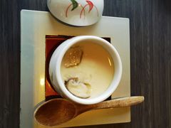 -滩万日本料理Nadaman(国贸大酒店)