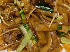-鼎记啫啫煲(数博万达店)