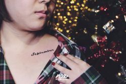 -MDZ STORE·TATTOO·耳饰