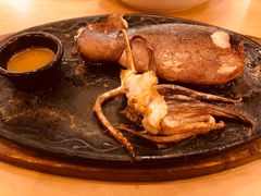 -萨莉亚意式餐厅(深圳北站店)