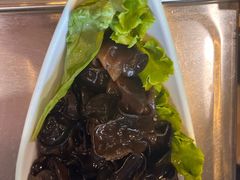 -蒙星月涮肚火锅城(宏运家园店)