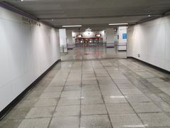 -龙溪路(地铁站)