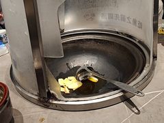 -贺庄·活鱼馆(珠吉路店)