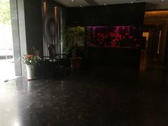 -大唐盲人按摩中心(黄山路店)