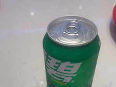 -椒锅锅·麻辣香锅(宝地广场城市集市店)