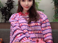 -KUMO KUMO甜品·冰淇淋(深圳壹方城店)