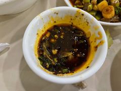 -天一沾水肥肠(科园一街店)