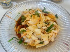 -家宴滇食记·云南家常菜