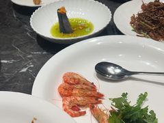 -宴周康·精致江浙菜(周浦店)