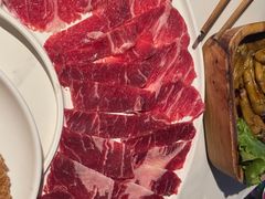 -九鼎轩脆毛肚火锅(南京东路店)