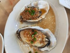 -新金盛·海鲜酒楼(盐田店)