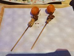 -鸟山鸣·日料食堂(王府井店)
