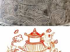 -大钟寺古钟博物馆