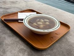 -七七家的糖水店(南湾街1号店)