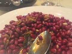 -月福京味斋·烤鸭店·北京菜(鼓楼总店)