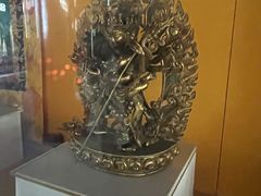 -普乐寺