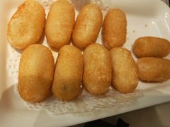 -小菜园新徽菜(常州金坛吾悦店)