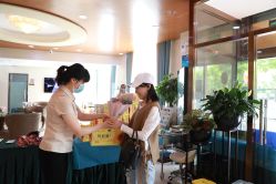 -北京叶子整形美容医院