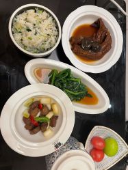 -星摇篮月子中心(市妇幼店)