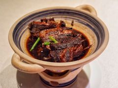 原味仔排-新荣记(椒江店)
