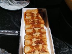 红糖糍粑-院里·贵州菜(府东街店)