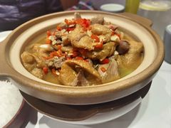 -潇湘阁(昆泰国际大厦店)
