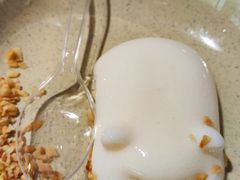 忘忧猪猪冻-佬土鹅肠火锅(解放路店)