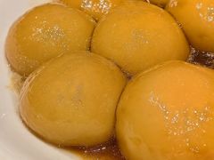 -巢爷老味(东方红店)