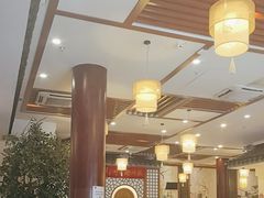 -同得兴面馆.苏式面.三虾面(园区店)