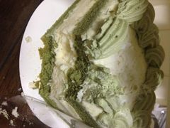 iphone_upload_pic-巴黎曼朵(欧亚商都A座店)