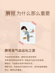 -克丽缇娜