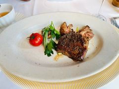 -王品牛排(杭州大厦店)