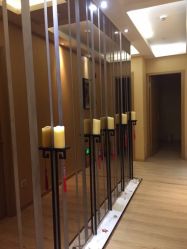 -紫琪尔胸部养护中心