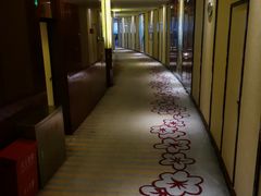 -东北大厦酒店(沈阳北站青年大街店)