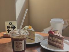 -HOLIDAY休日(后田垟巷店)