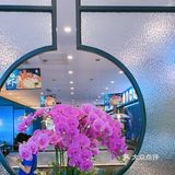 一品海鲜，蒸汽海鲜餐厅