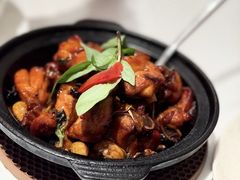 -鹿港小镇(黄金店)