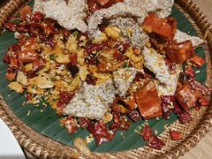 -米店·云南菜(南门店)