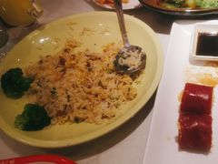 -避风塘(江桥万达店)