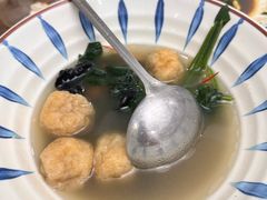 -李东农庄(中南百草园地标店)
