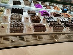 -GODIVA(印象城店)