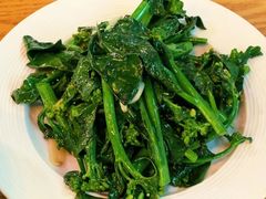 -唔止卤嘢·潮州府城菜(鹭江店)