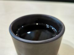 -味千拉面(首都机场T3店)