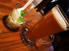 -mango tree芒果树泰国餐厅(青岛万象城店)