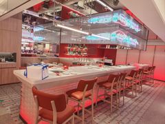-海底捞火锅(杭州庆春路夜宵主题店)